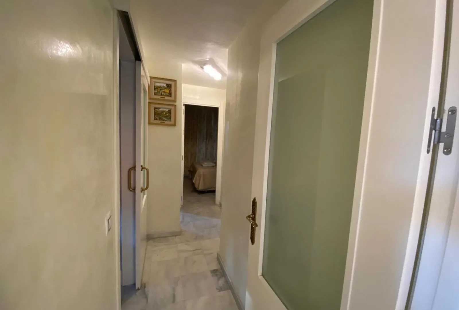 Appartement Luxury In The Heart Of Málaga 0*,  Espagne